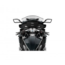 K 1600 GTL Tour